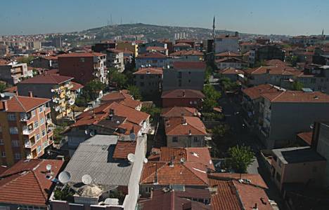 Fikirtepe ABD'de doktora tezi oldu!