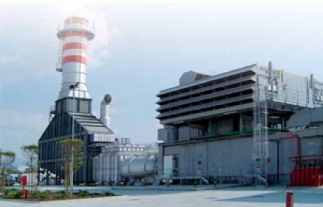 Park Elektrik ve Silopi Elektrik birleşecek!