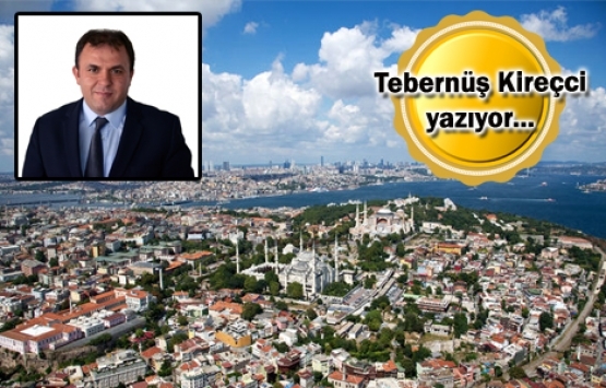 Piyasada kimlerin işleri iyi? Kimlerin kötü?