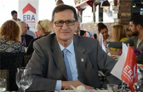 ERA Gayrimenkul İzmir'de yeni ofisler açacak!