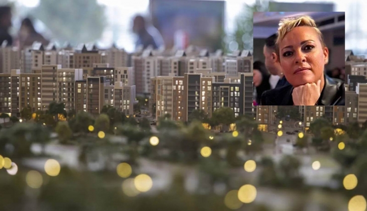 Kiralar yükseldikçe konut satışları hızlanacak! 