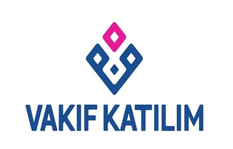 Vakıf Katılım Gaziantep Şubesi açıldı!