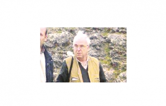 Fay kaşifleri uyarıyor: Batıya dikkat!