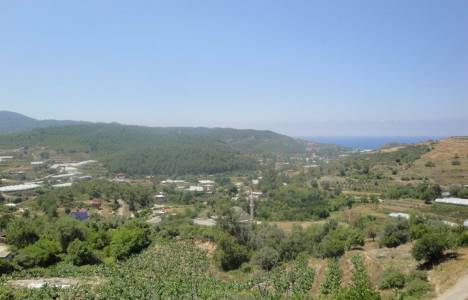 Antalya Tabiat Varlıklarını Koruma Bölge Komisyonu 43. Toplantı gündemi belli oldu!