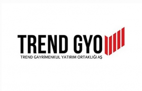 Trend GYO 2020 yılı genel toplantı sonuçları!