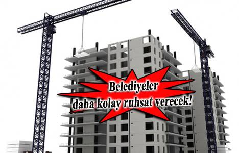 imar ve yapı denetim kanunu taslağı