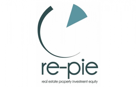 RE-PIE ve Turkmall basın toplantısı 13 Temmuz'da!