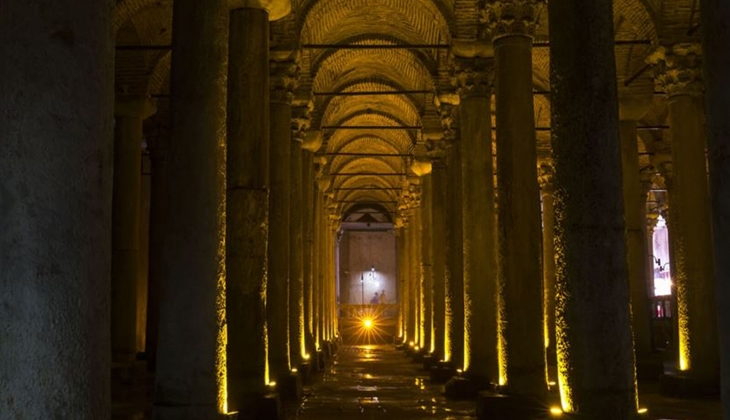 İstanbul da hangi müzeler ücretsiz? İBB resmen duyurdu! İşte Cumhuriyet in 100. yılına özel ücretsiz müzeler