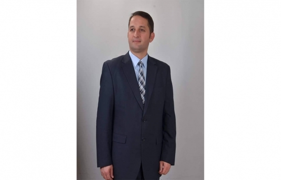 EMFED ten Milas Tapu Müdürlüğüne tepki!