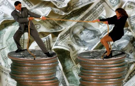 Paylaşmalı mal ayrılığı rejiminin tasfiyesi!