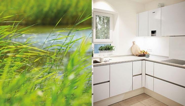 En yeşil kombi için karşılaştırmalı en iyi seçenekler! 12 Ekim 2022 fiyat listesi…