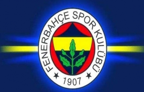Fenerbahçe Kenan Evren Lisesi arazisi için yeni proje hazırlayacak!