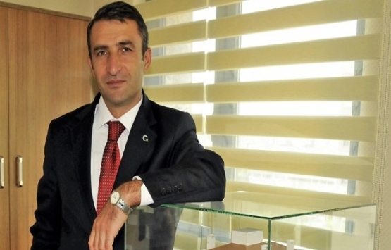 İnşaatta istihdamı artıracak kredi paketi!