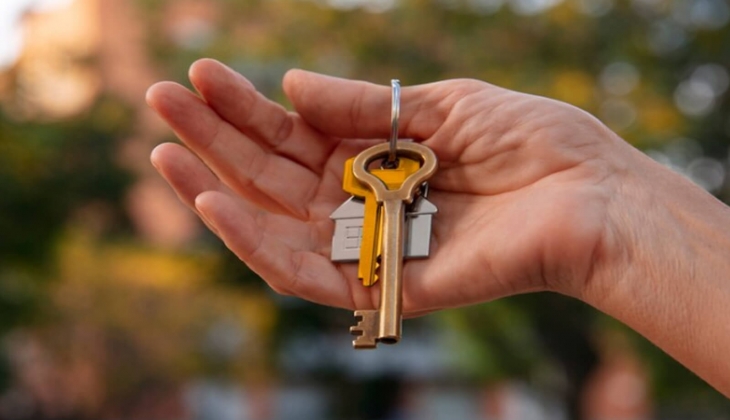 Belediyeler iki şehirde 1 milyon 350 bin TL’den başlayan fiyatlarla konut ve arazi satıyor!