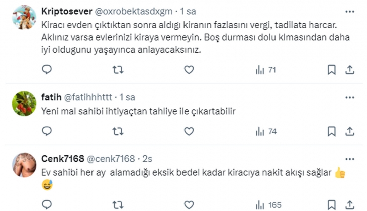 Ev sahipleri ve kiracılar için kira sözleşmelerinde bilinmesi gereken 5 önemli kural!