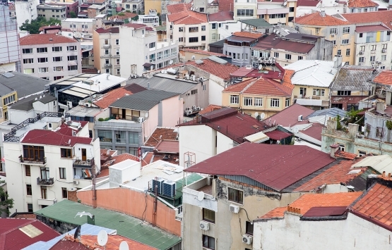 Fiyatlar 2021 de artacak!