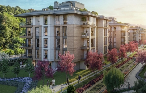 Mesa Urla ön talep topluyor! Yeni proje!