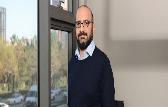 Alıcı ve satıcıyı tek fiyatta buluşturma eğitimi 26 Haziran da!