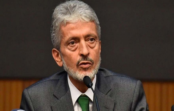 AŞTİ taşınacak mı, Ankapark ne olacak?