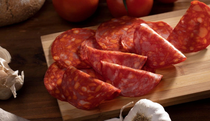 Migros tan şarküteri ürünlerine dev kampanya! Sucuk, salam fiyatları dip yaptı! İşte 24 Haziran 2022 fiyat listesi