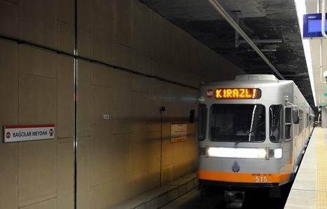 halkalı metro hattı