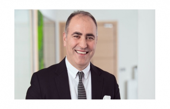 DASK, İzmir’deki deprem bölgesinde çalışmalara başladı!