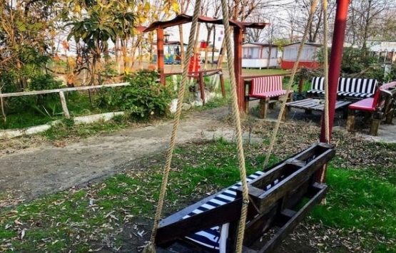 Pınar Aydın oyunculuğu bıraktı, emlakçılığa soyundu!