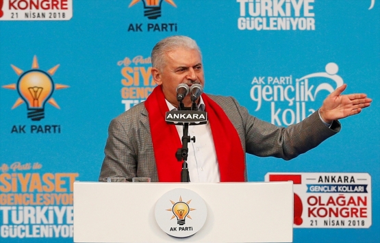 Esenboğa Havalimanı na metro müjdesi!