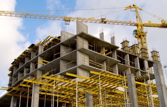 En beğenilen inşaat şirketleri 2020!