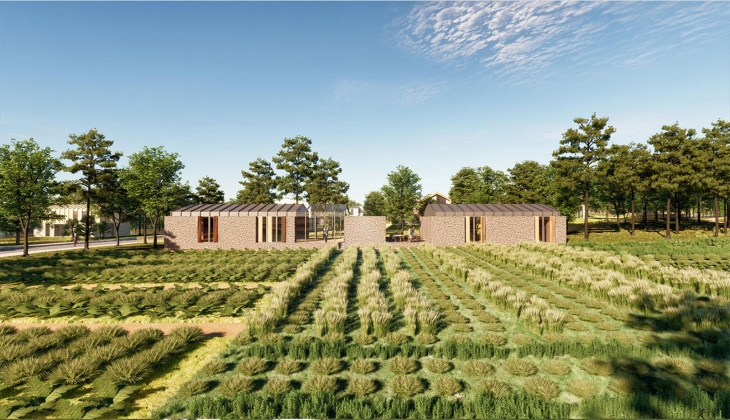 Nef Arsa lar 29 Şubat a kadar Sevgililer Günü ne özel yüzde 30 indirimli!