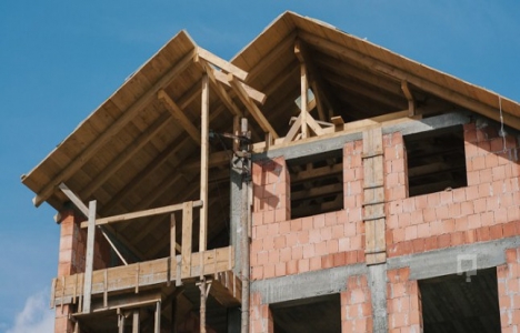 Bir evin maliyeti nasıl hesaplanır 2016?