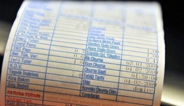 Doğalgaz ne zamana kadar bedava? 2024 yılında doğal gaz ücretsiz mi?