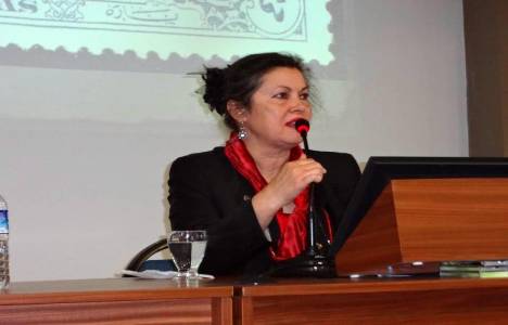 Eser Gültekin kimdir?