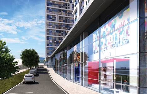 Moment İstanbul satış fiyatları!