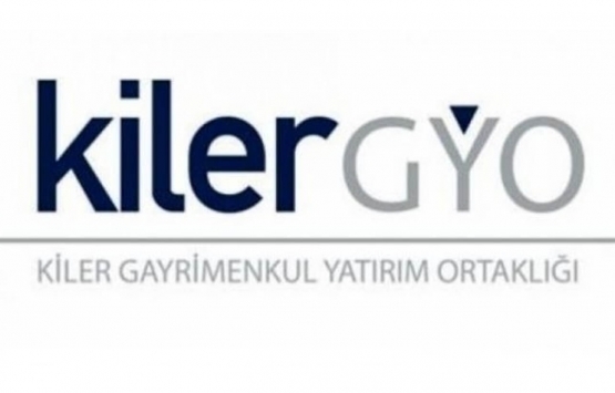 kiler gyo İhlas Marmara 4
