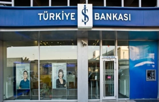İş Bankası konut kredi faiz oranını yüzde 1,72’ye düşürdü!