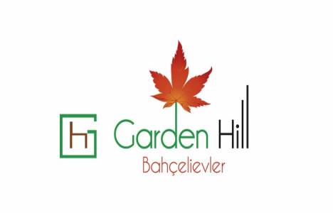 www.gardenhillbahcelievler.com internet sitesi açıldı!