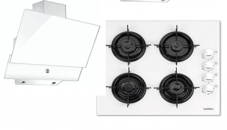 En ucuz beyaz eşyalar en ucuz fiyata burada! İşte 9 Ekim 2022 fiyat listesi...