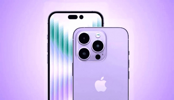 Apple dan son dakika! iPhone 15 ve iPhone 16 müjdesi!