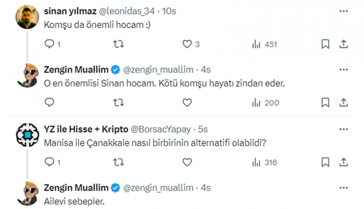 Konutta fiyatlar dolar bazlı düşüyor! Şimdi ev almak için doğru zaman mı?