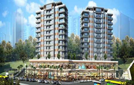 Kartal, metro hattıyla yükseliyor!