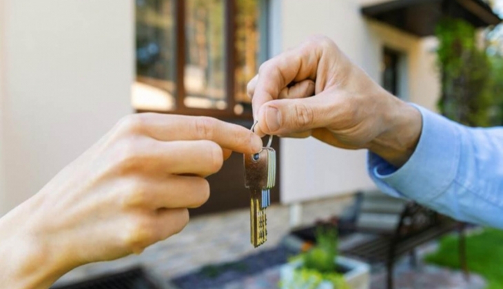 Manisa Büyükşehir Belediyesi’nden satılık 4 iş yeri!