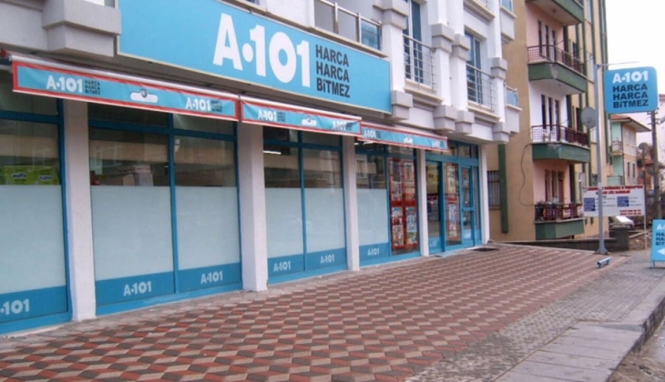 A101 30 Mart 2023 'Aldın aldın' Kataloğu Açıklandı! Elektrikli araç, akıllı telefon ve daha fazlası satışa çıkıyor!