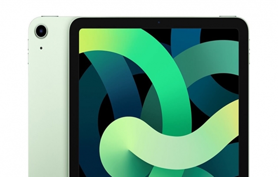 Dikkat iPad Air fiyatları belli oldu! Duyunca şok olacaksınız! 2022 Mart Fiyat Listesi...