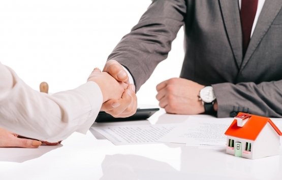 Binalardaki sığınak kiraya verilebilir mi?