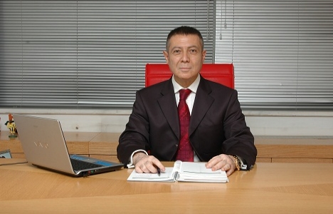 Türkiye'deki konut stoğunun yüzde 67’si ruhsatsız!