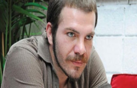 Tolga Karel evini 1.4 milyon TL'ye satışa çıkardı!