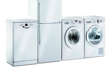 Vergi indirimi, mobilya ve beyaz eşya satışlarını artırdı!