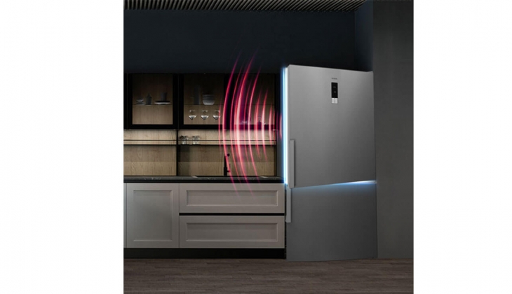 Vestel No-Frost Buzdolabı fiyatları ne kadar? İşte Nisan 2022 fiyat listesi!