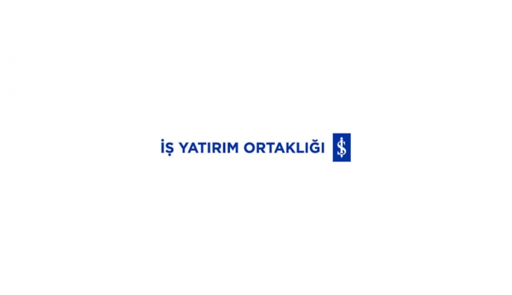 İzlem Erdem Kimdir? İzlem Erdem ne iş yapıyor?